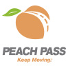 PeachPass_logo