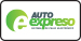 Auto Expreso logo small