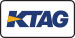 NC Quick Pass Logo Small