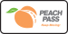 PeachPass Logo Small
